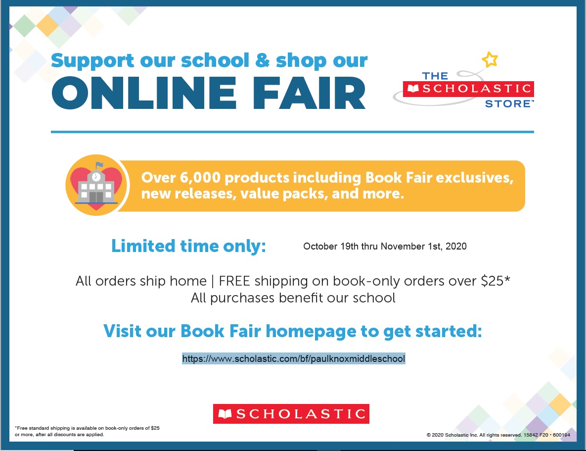 scholastic.com/bf/paulknoxmid…