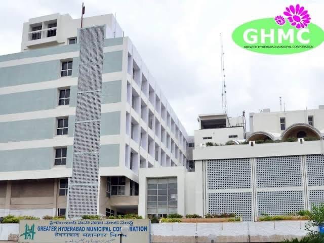 As always, we, the Corporators of GHMC,stand by the people of Hyd in the difficult times. Be it extending helping hand in the recent COVID Pandemic or Floods. Happy to donate our monthly honorarium to the Government towards flood relief measures by TRS Party corporators

@KTRTRS