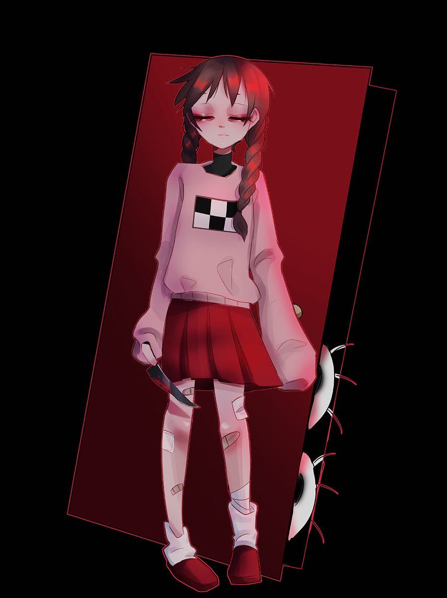 1qy2fpyfshstkm