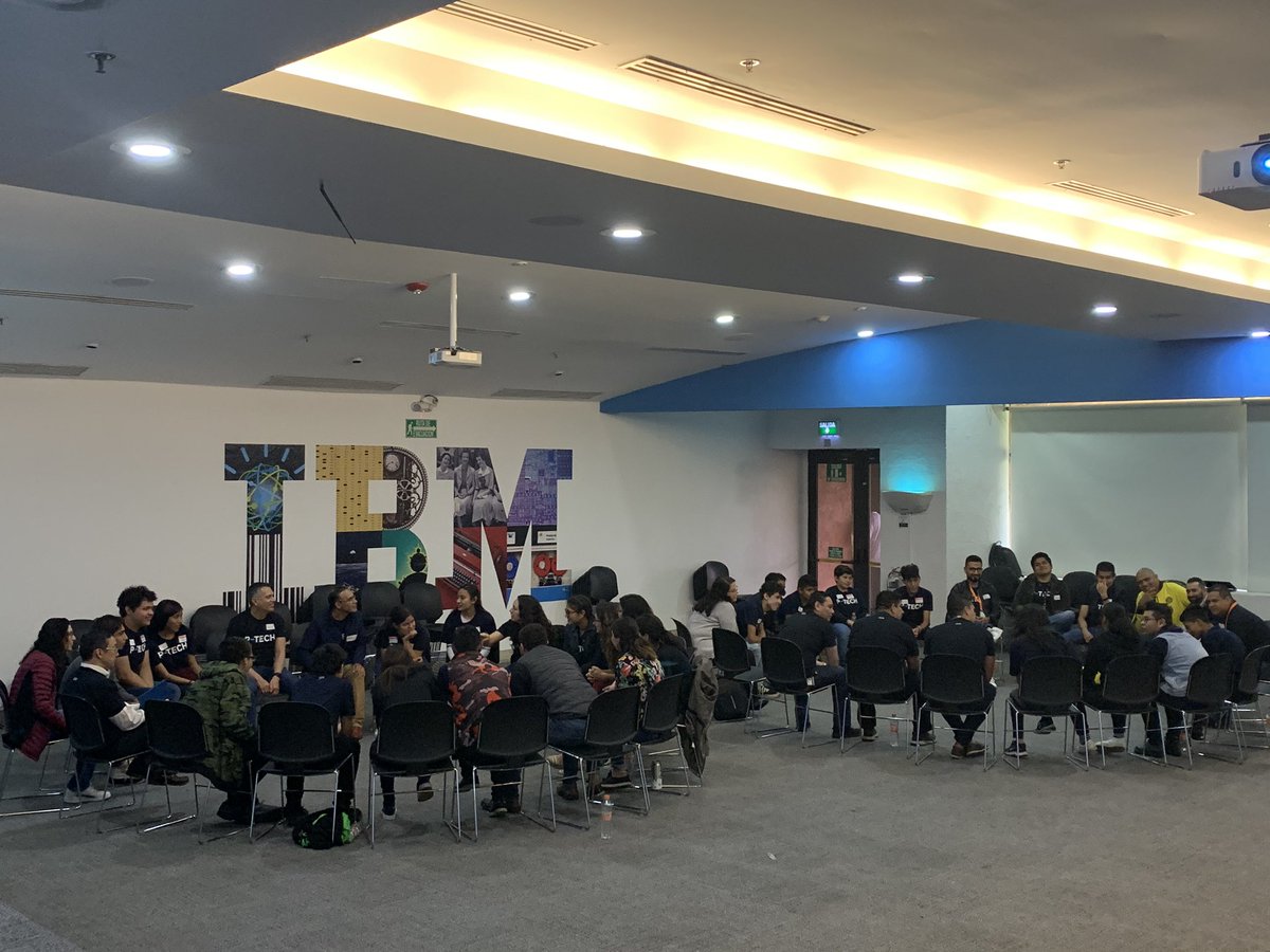edgarhr200414's tweet photo. Pertenecer a una comunidad como la de @PTECHNETWORK  es algo grandioso. Es pertenecer a una comunidad gigante, a nivel mundial. Es siempre estar aprendiendo algo nuevo, y de nuestro gusto. 🌎👌#WeArePTECH #PTECHSpiritWeek @pdeleonbe https://t.co/kS8CU2EuRp