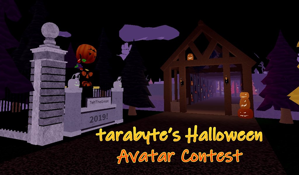 Queen Of Controversy Tarabyte Rbx Twitter - roblox queen of the night