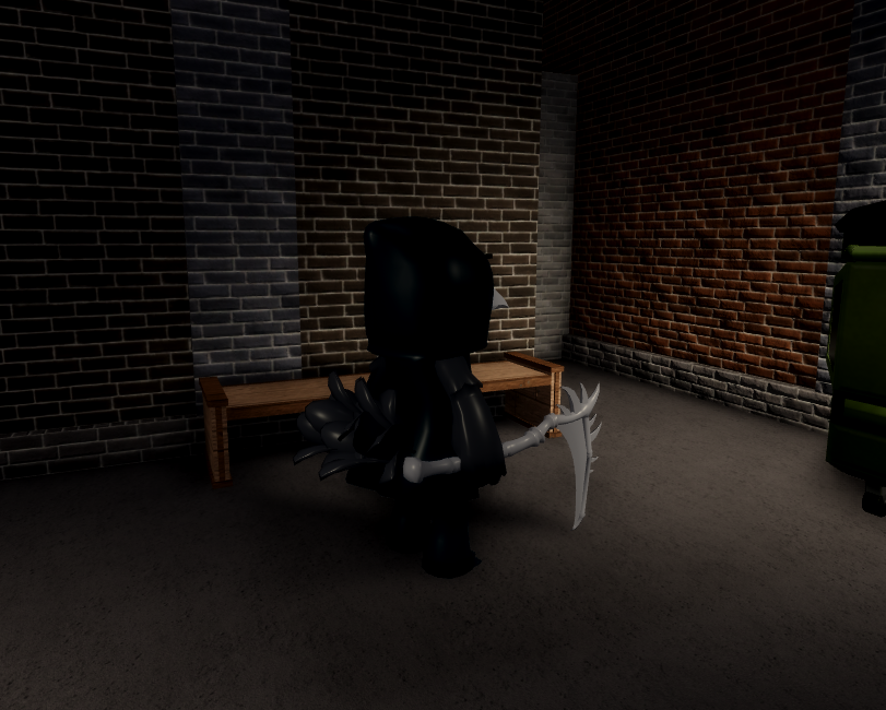 Piggy_News tweet picture