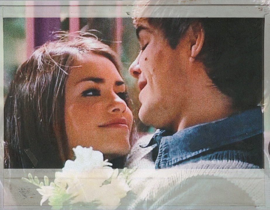 best of laliter tweet media