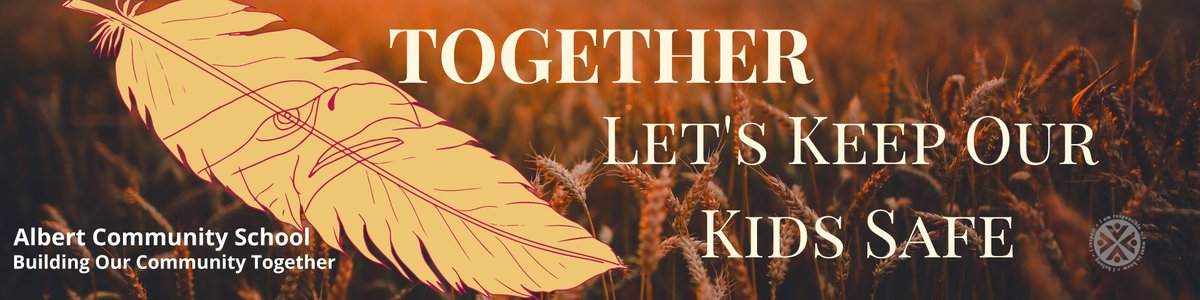 Regina Public Schools tweet media