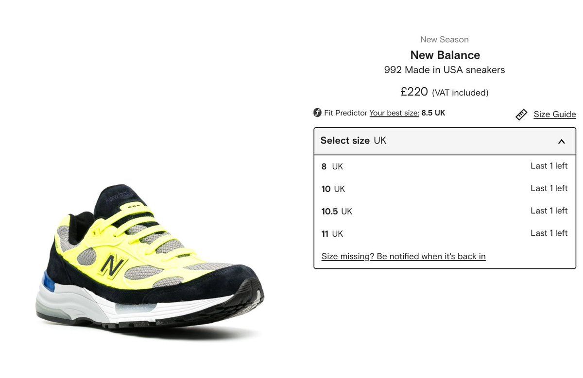 SOLELINKS EU/Canada on Twitter: \