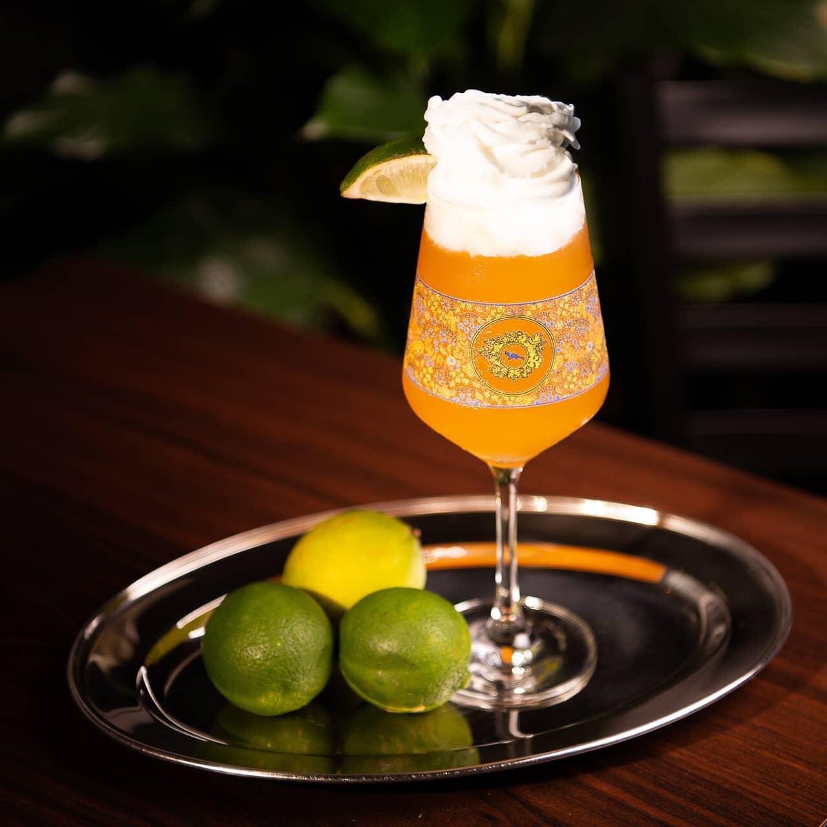 Mellowminkbeer's tweet photo. We are tapping two limited edition beers this weekend:  Key Lime Pie Gose and Wild Berry Marshmallow Milkshake IPA! 

Cheers! 🍻 https://t.co/WYFE0qtIIX