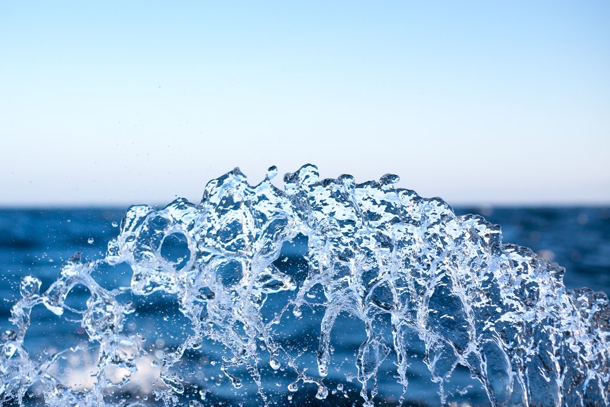 4by6.com tweet media