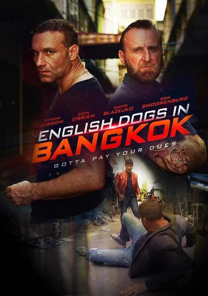 englishdogsfilm's tweet photo. #englishdogsinbangkok Good news For our friends in the USA coming on 21st October watch this space. #markstas #ronsmoorenburg #comingsoon #newrelease #dogs #englishdogs #byrongibson #eoinobrien #leighbarwell #damianmavis #bangkok #thailand #usa #uk https://t.co/MgHESA5wn6
