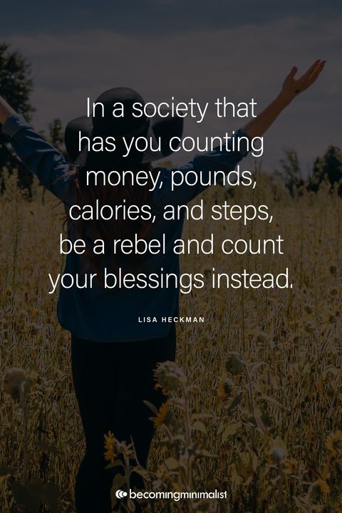 cycleharmony's tweet image. 