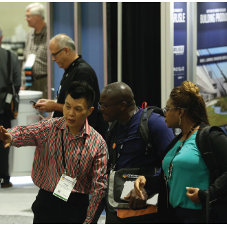 Did you know you can still access #CONSTRUCT #Product and #Service #Guide? Discover innovative solutions and more goveb.co/sl/284cf4 
Special thanks to #DOW #TNEMEC #ASHFORDFORMULA #ATASInternational #BEHR #EXCEL #GAF #HAGER #NORBEC #NYSTROM #PELLACommercial #RETROPLATE