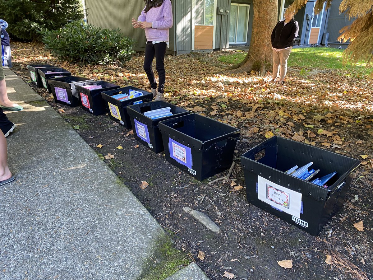 Brian Curl tweet media