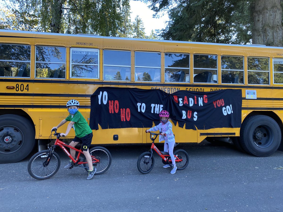 Brian Curl tweet media