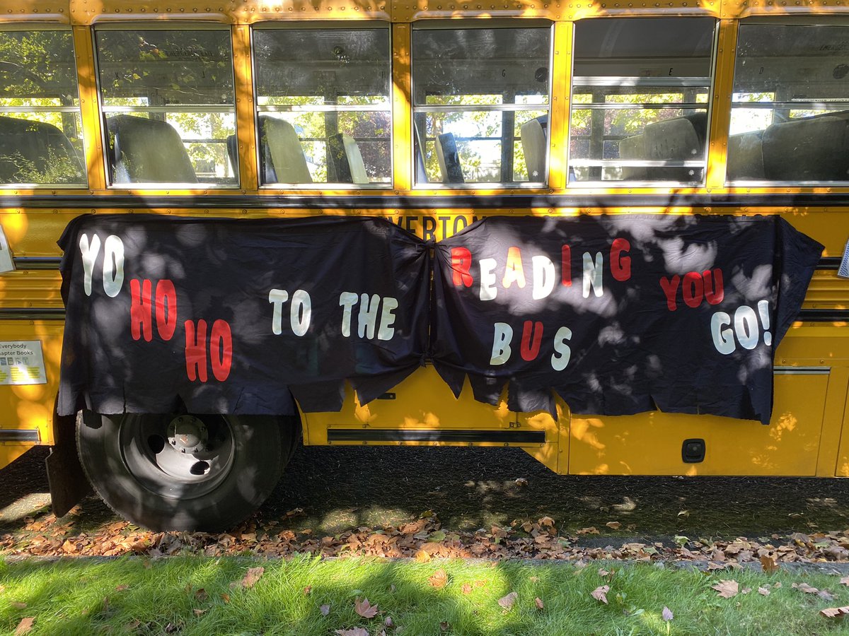 Brian Curl tweet media