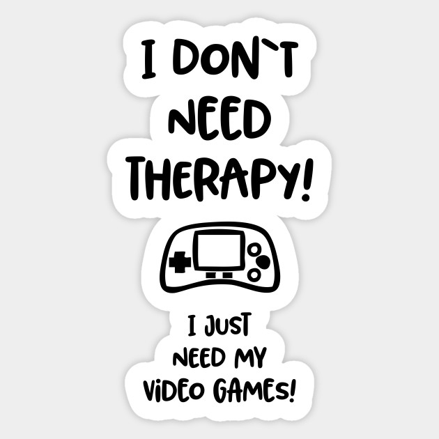 iplusgame's tweet image. I will be on a trip to heaven ... just give me this