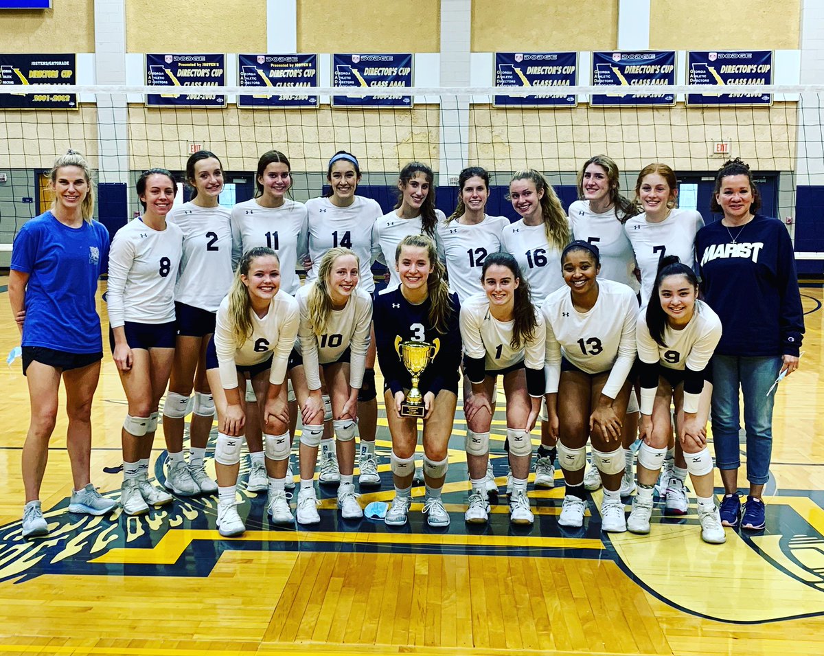 2020 Region 6AAAA Champions! #roadtostate #GWE 🦅