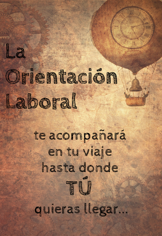 mlopcor's tweet photo. Para rematar o día, o #POLAB20 marcha de viaxe... https://t.co/llmqeGRurJ