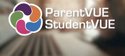 ParentVUE Isn't Just for Student Registration.

Check grades, attendance, assignments, and more. And now, download and acknowledge receipt of the APS Student Handbook, too.

aps.edu/news/2020-2021…