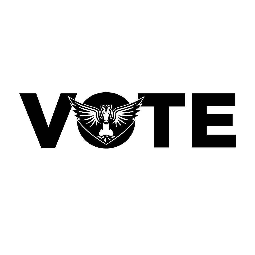 New prof pic! π
Go #VOTE!
Early voting locations in Tarrant County ‡οΈ
https://t.co/6Qewowuks1 https://t.co/aKYmRXRvgc