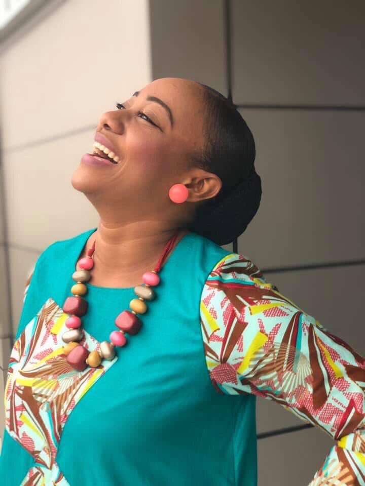 RuthRufetAdjei's tweet photo. Blessed is the man who remains steadfast under trial, for when he has stood the test he will receive the crown of life, which God has promised to those who love him. James 1:12
#MakingJesusProud
#Mɛbɔ
#WoYɛKronkron
#MaMenyɛDɛWo
#Oshidaa🙌
#TeamRMM
👇👇👇
https://t.co/YUGTwJnexP https://t.co/25woI8uTyE
