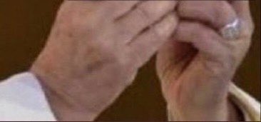 la frenchie ❦ (@ladomibori) on Twitter photo 