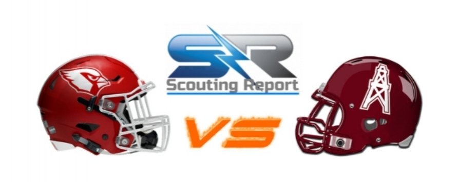 EeatTexasHH's tweet photo. Our 👀's will be on this game tonight between Sabine &amp; White Oak. 
Should be a good one.
@asher__64 @TyFrancisco2 
@CaydenFortson https://t.co/A5x6Q8YtGY