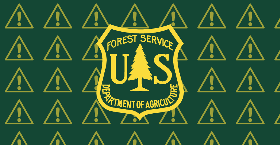 ShastaTrinityNF's tweet photo. Reminder: areas near active fires #AugustComplexNorthZone #RedSalmonComplex #SpringFire & #FoxFire remain closed. Areas of the Shasta McCloud Mgmt Unit are closed for dispersed camping/overnight use until Oct 31. Forest map showing all closures is on https://t.co/kGxdKZeHgD https://t.co/7q9YtGu54z