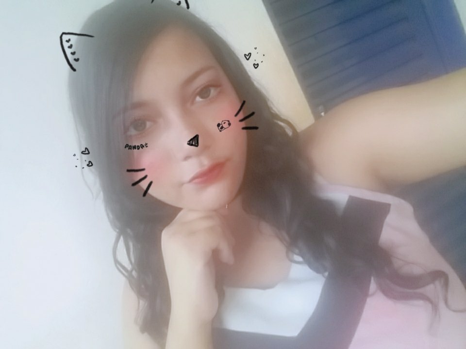Jenniesub1's tweet photo. O segredo para você ter uma mulher submissa é tratala com tanto amor que ela terá prazer em te obedecer. https://t.co/rzpbj2gNx2