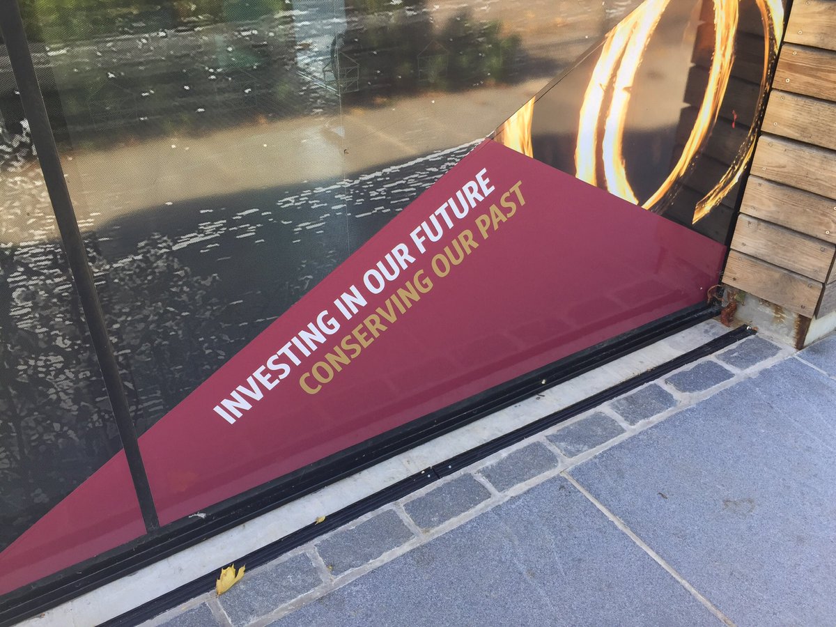 langiesmithz's tweet photo. Suggesting this as the new C of E slogan. Any advances? 
(Only real slogans repurposed please!) https://t.co/2kQlOcVTLf