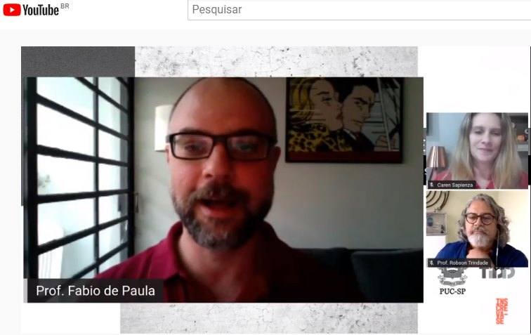 tiddconecte tweet media