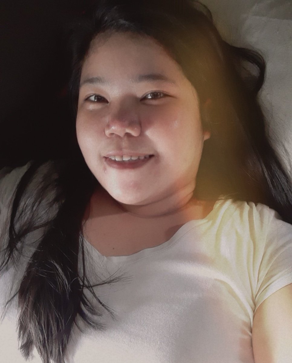 mariae_po's tweet photo. beauty comes in all shapes and sizes. 👌👌 https://t.co/b26Te6w8gv