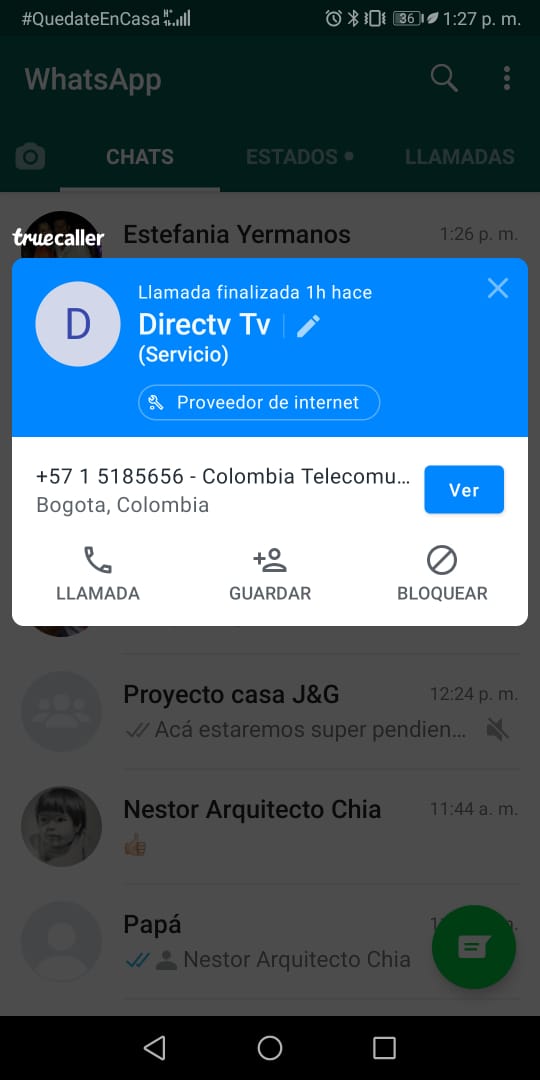 SantiagoMLyon's tweet photo. @DIRECTVLA @DIRECTVServicio pésimo servicio post venta. Llego varias llamas de 1h para cancelar @HBO y nadie contesta. Pero para suscribirme se demoraron 3 minutos! #abusoalcliente #FaltaDeRespeto #pesimoservicio https://t.co/uQdg0xQDaR