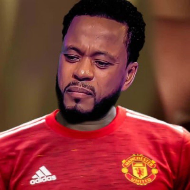 FPLNumbersGame's tweet image. 