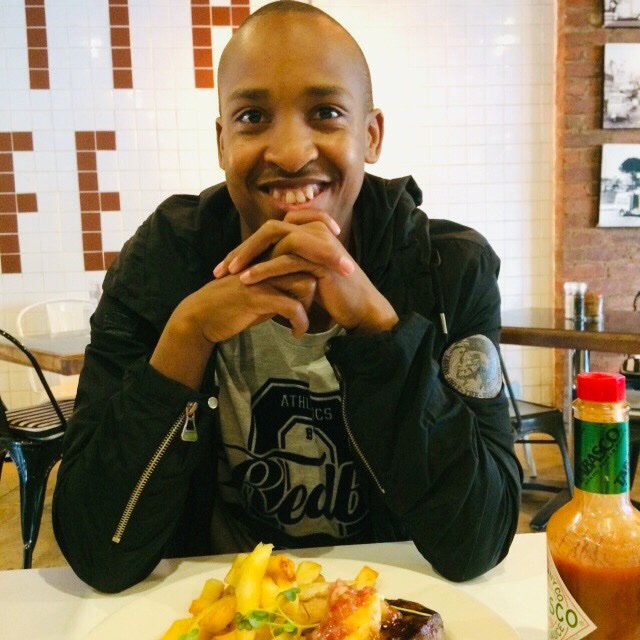 Ntandofred's tweet photo. Why not 😂🤷🏾‍♂️ #abafanaabahot https://t.co/aI10j6RPxy