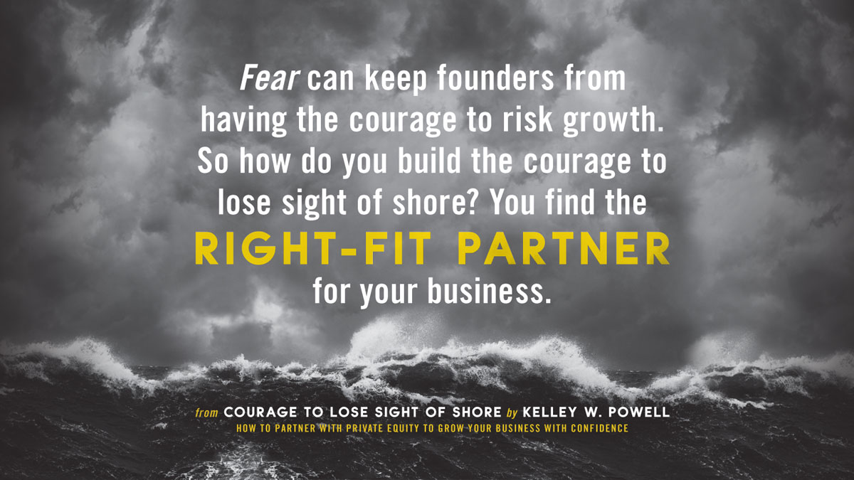 ke11eyp's tweet photo. #management #privateequity #entrepreneurship #leadership #startups #business #businessgrowth #fundraising #growth #founders #MacLaurinGroup #DemystifyingTechnology #entrepreneurs #CEO #CTO #investing #mergersandaquisitions #consulting https://t.co/mhmNBQSsuH