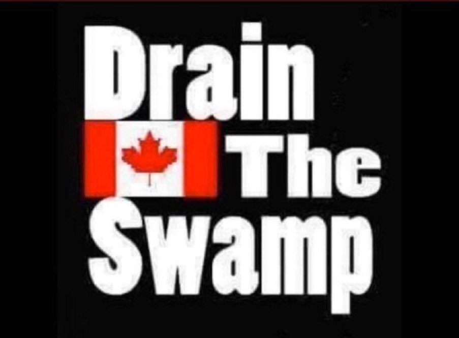 WilliamMcwhirt8's tweet image. Soon "TRUDEAU" can R.I.P. he is knee deep. Trudeau's possy of LIBERALS will start to turn on him, just like HITLER.