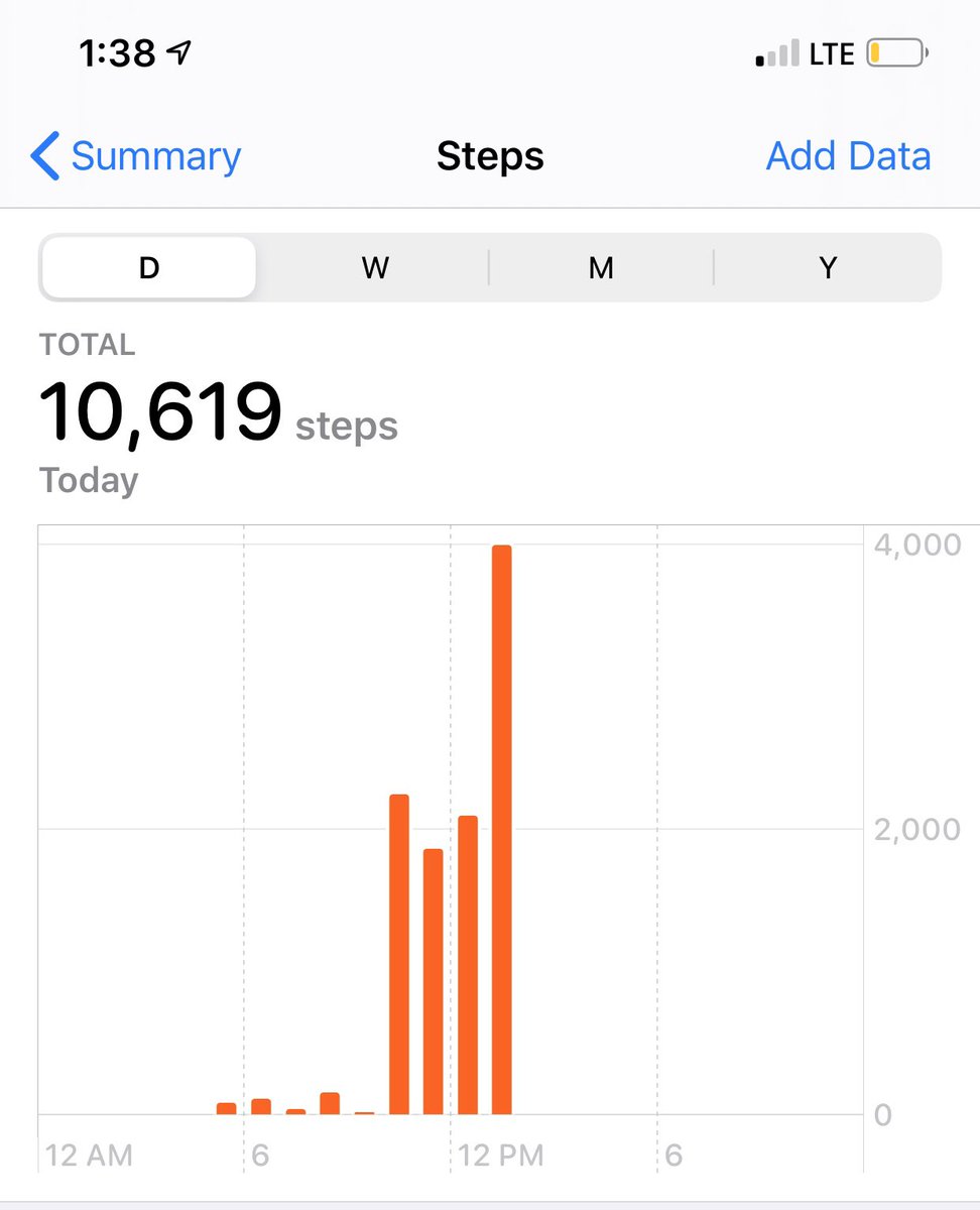 thinislovable's tweet image. hehe