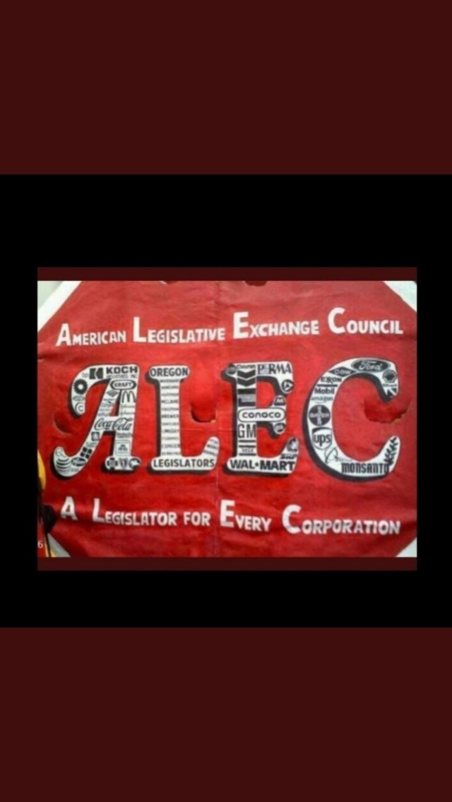 STARBRIGHT164's tweet image. You’ll be 🙏 Boris hasn’t got fracking licenses good to go for Skye has @Feorlean done a geological survey for shale 🏴󠁧󠁢󠁳󠁣󠁴󠁿 #CommonFrameworks in the event of 🇬🇧🇺🇸 deal January ‘21 ? 

#RightToChoose #Indyref2