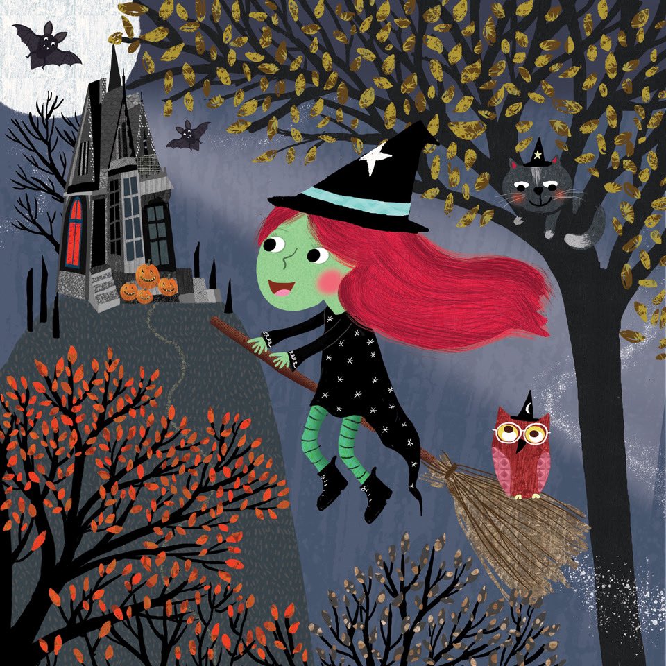 Tracy Cottingham tweet media