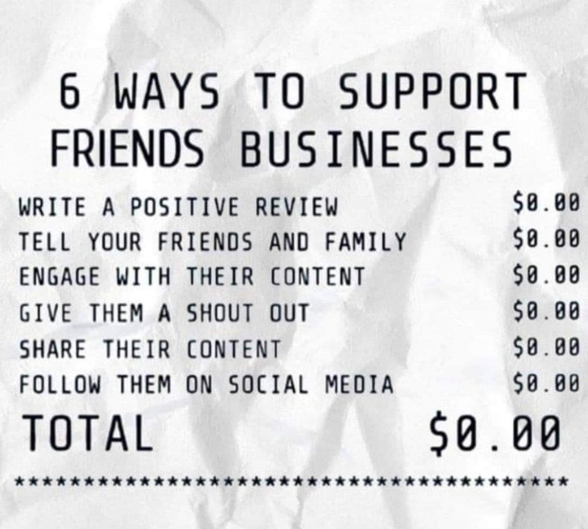 Eric__Smith's tweet photo. 🤜🤛 https://t.co/u5nm5vFFWY