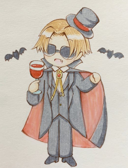 トマトジュースのtwitterイラスト検索結果 古い順 トマトジュースのtwitterイラスト検索結果 古い順