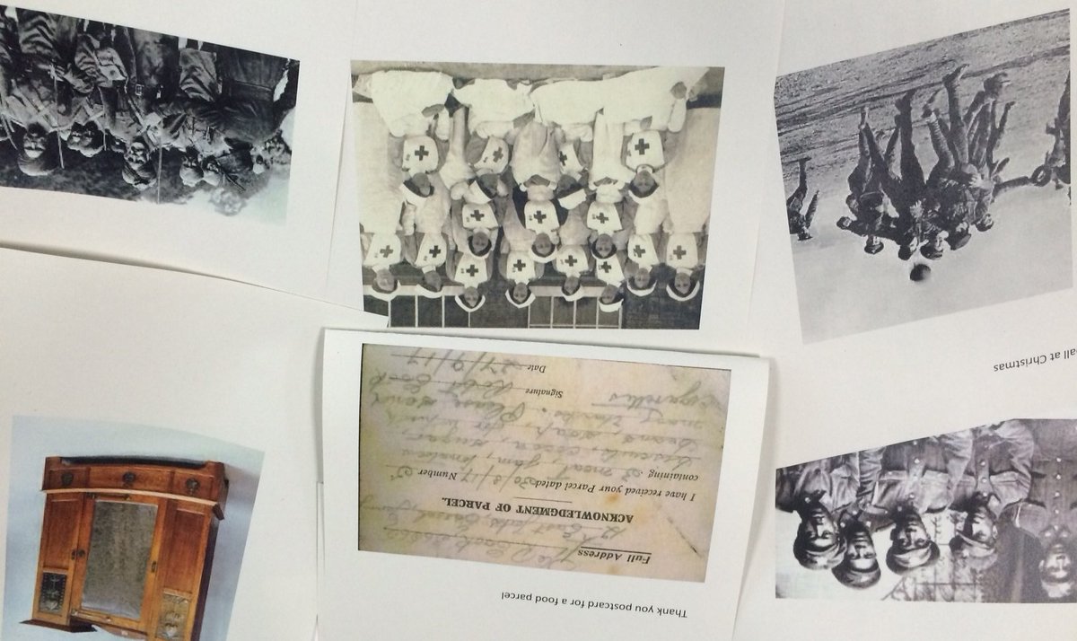 Bright healing arts is working on an arts project with two local care homes🎨 

The theme is Remembrance Sunday, involving residents sharing memories about WW1 passed on to them

Sparking ideas, conversation and will encourage more to be involved🎇 

Be on the l👀k out