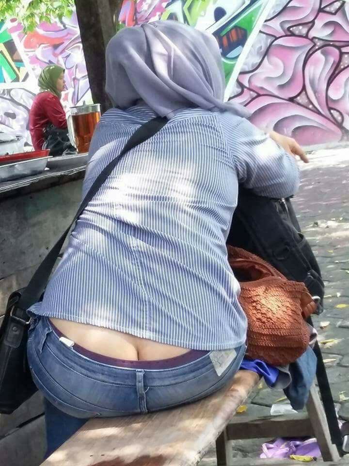 TurbanlMmmm's tweet photo. Böyle ansızın gelen ve gizli çekime hayranım 💪🏿😏 https://t.co/YnVLtvGHJ7