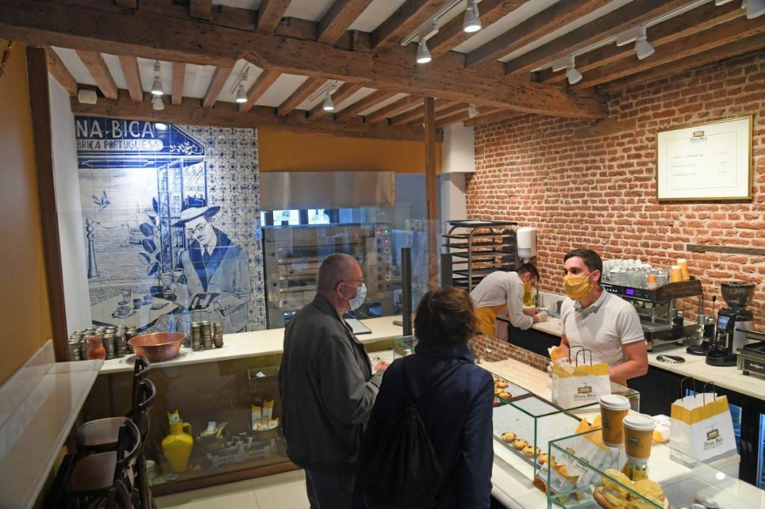 #ConseilMEL Vote d'un renforcement du fonds de rebond afin d'accompagner les acteurs économiques et garantir le maintien de l'activité et de l'emploi sur le territoire métropolitain. #PlanDeRelance