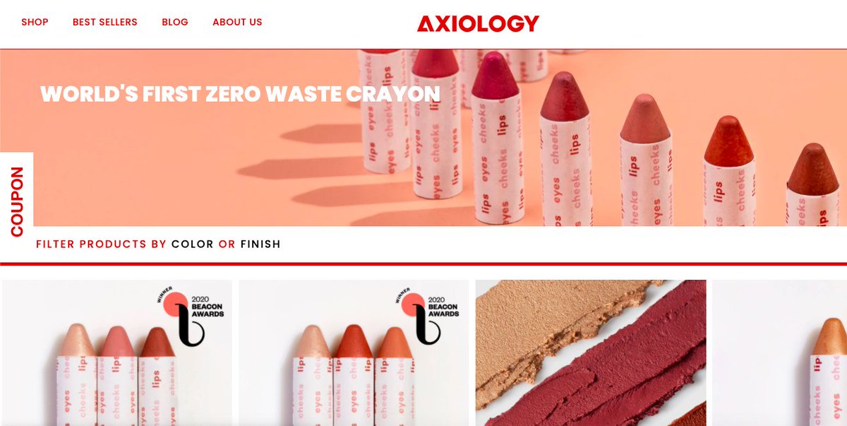 👩🏻‍🚀💫EXHTO tweet media