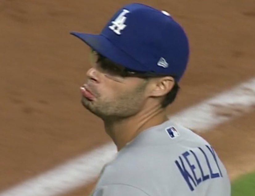 Ravi Dattani tweet media