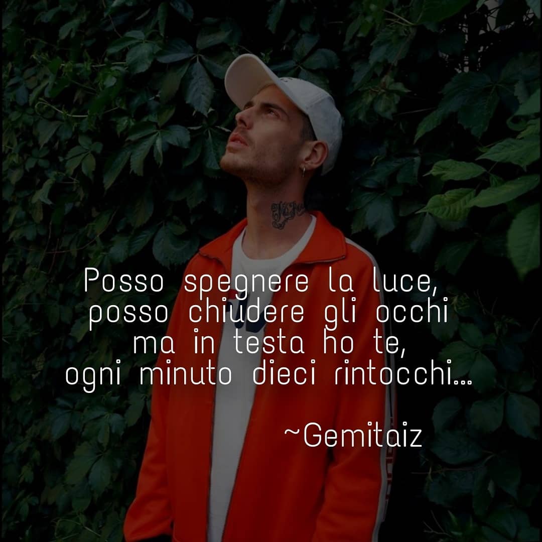 T1 Volevo Dedicare T1volevo Twitter