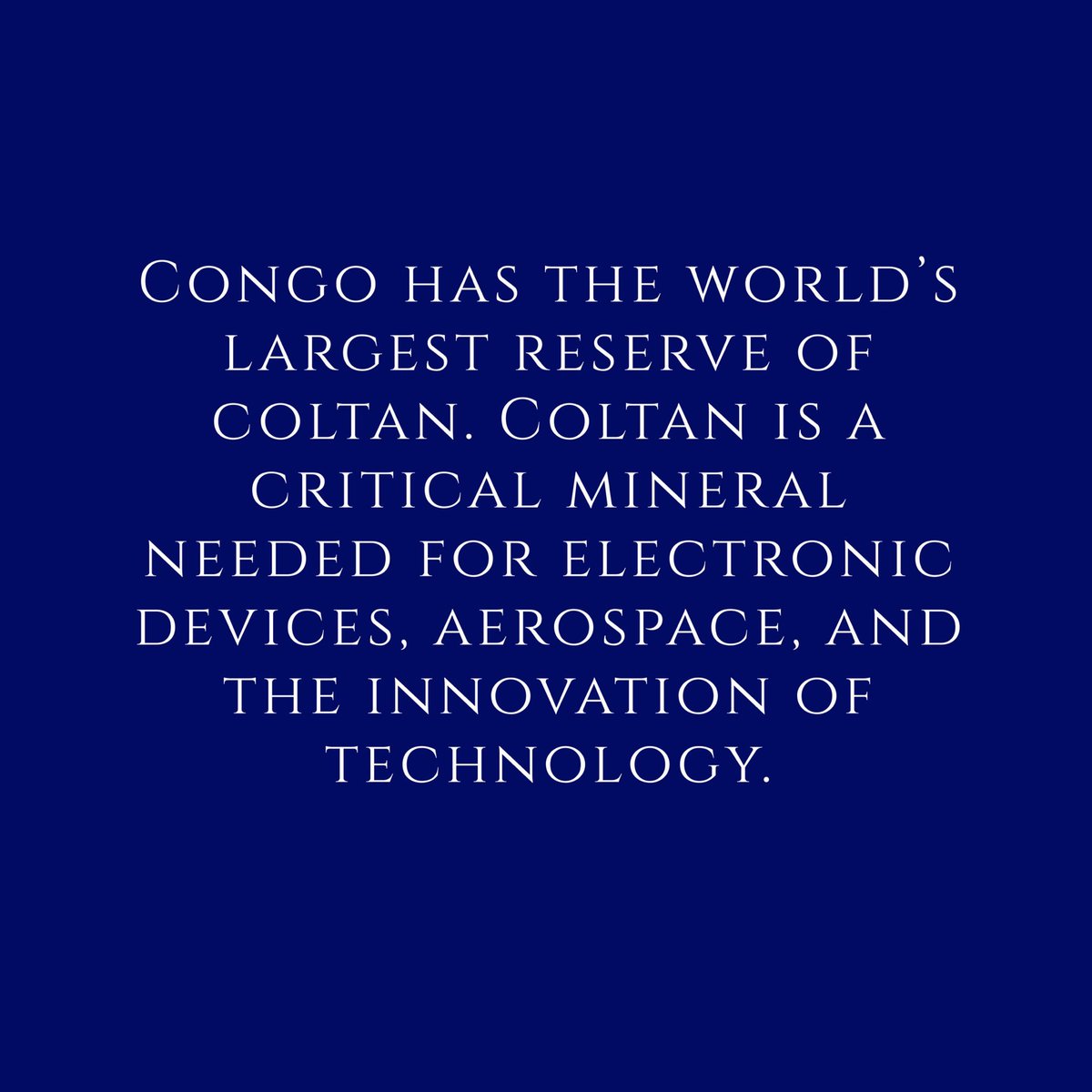 MzansiQueen's tweet image. #CongoIsBleeding #EndSARS #johnvuligatechallenge #SkeemSaam #congogenocide #PresidentialDebate2020