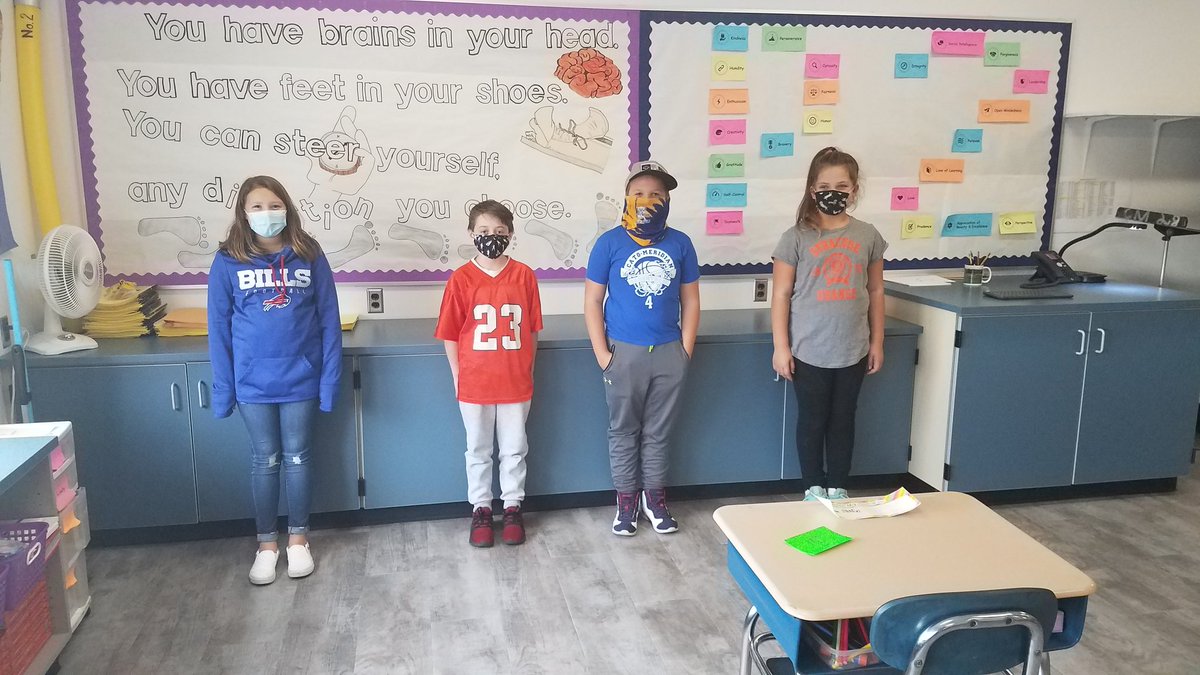 Lyndsay Pilipczak tweet media