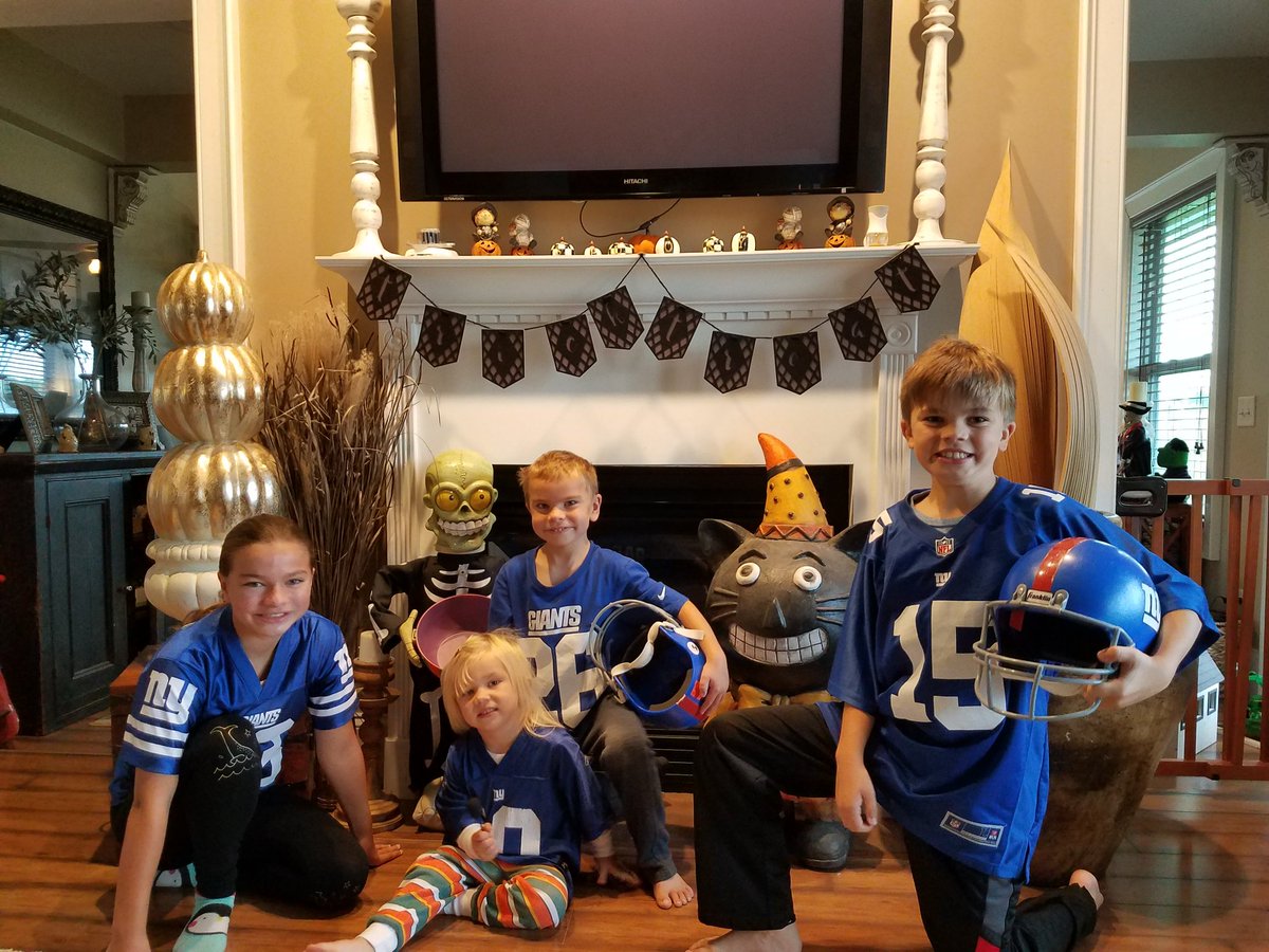 Lyndsay Pilipczak tweet media