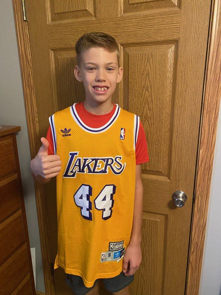 Lyndsay Pilipczak tweet media